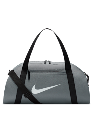 NK+GYM+CLUB+BAG+-+SP26.png